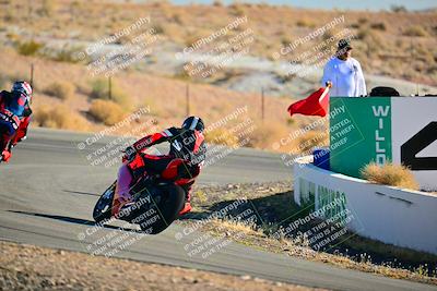 media/Oct-24-2025-2WTD (Fri) [[491f36c2bf]]/B Group/Session 1 (Turn 4 Outside)/